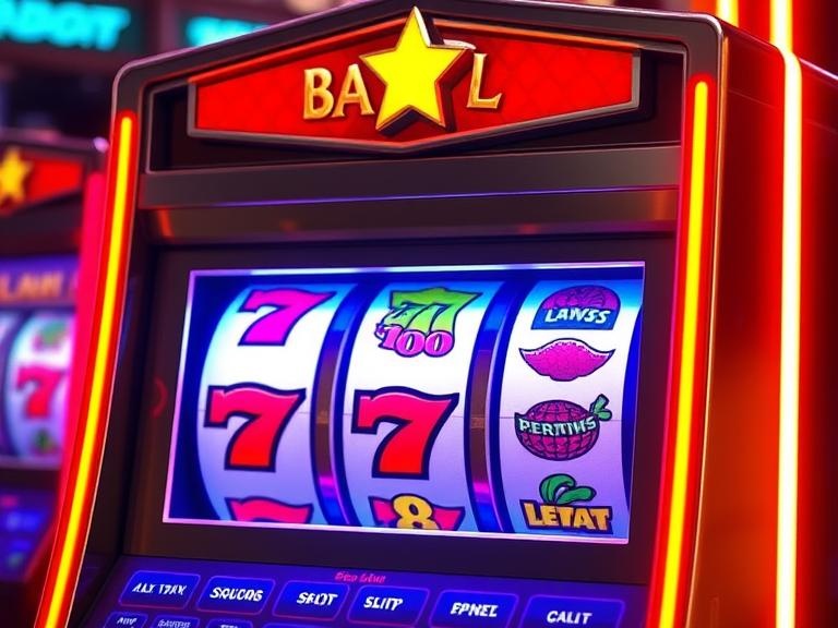 xbet