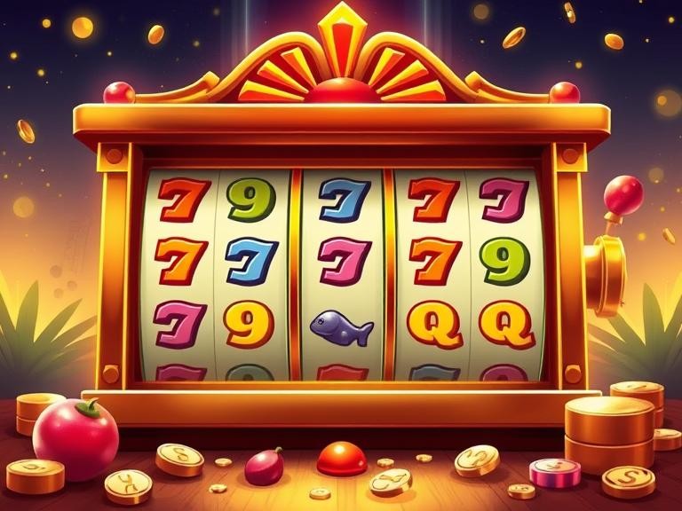 xbet