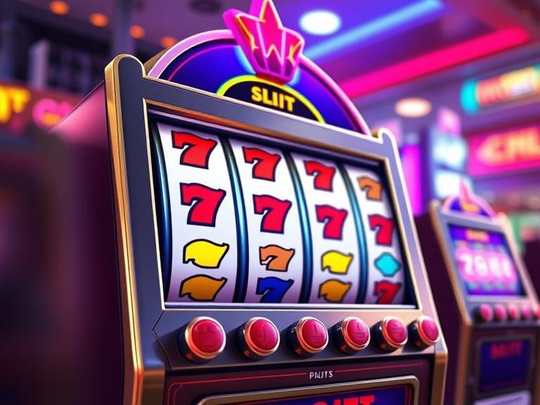 xbet