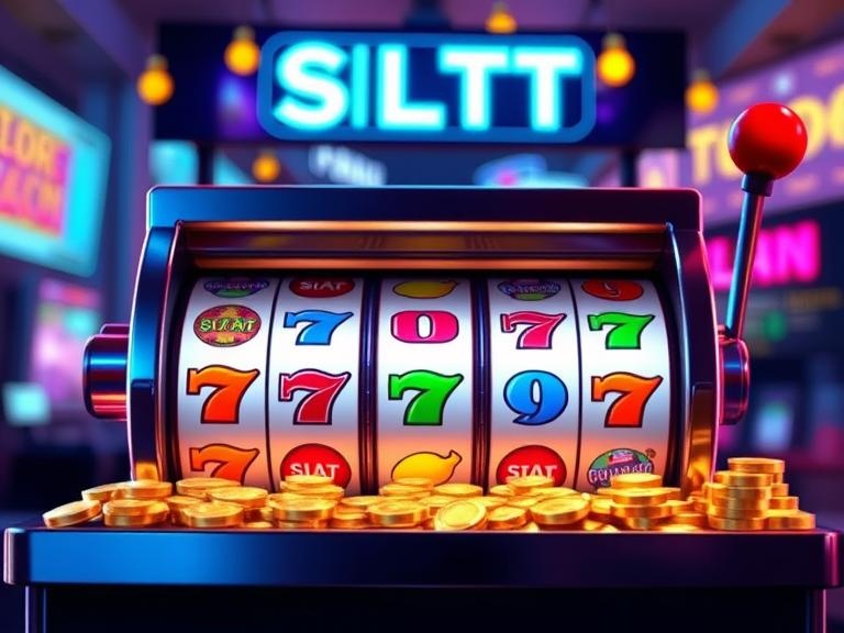 xbet