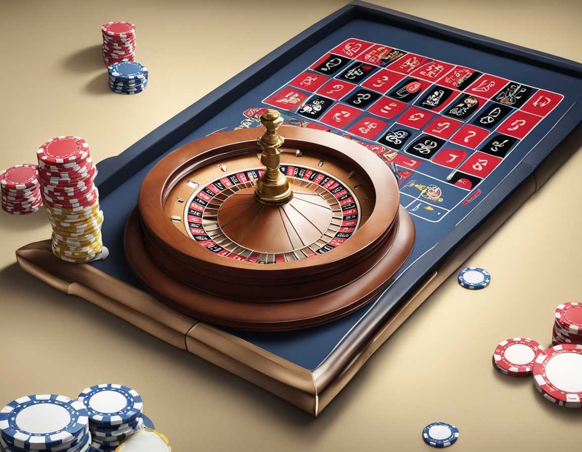 xbet