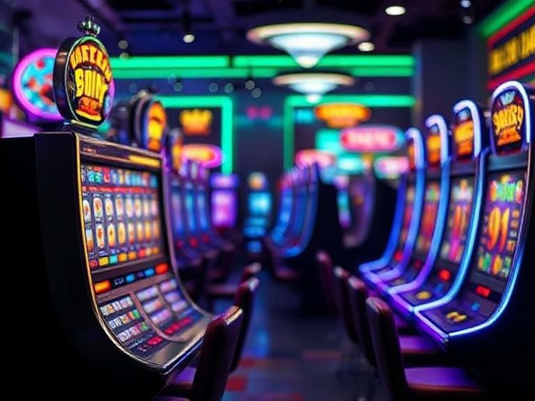 xbet