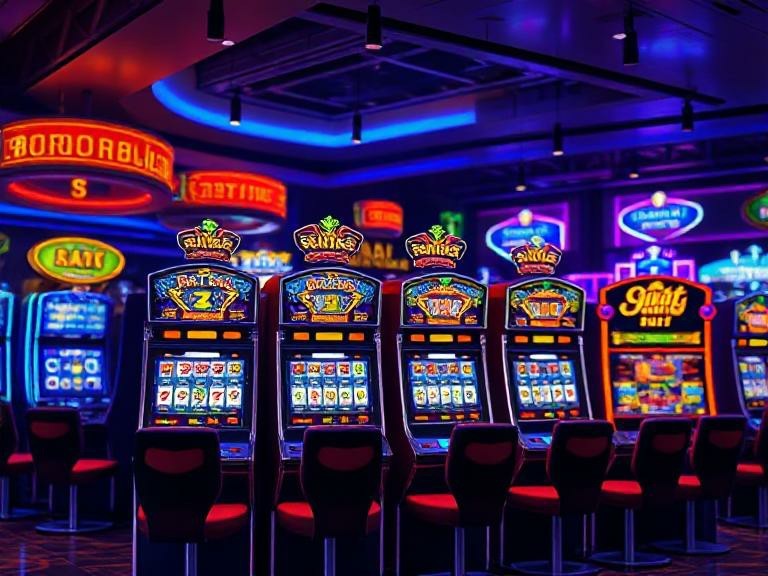 xbet