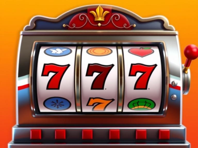 xbet