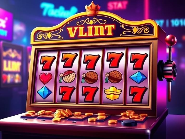 xbet
