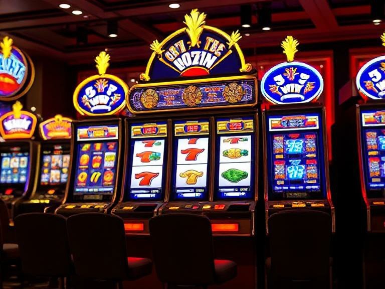 xbet