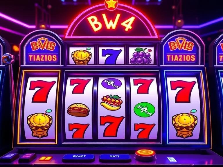 xbet