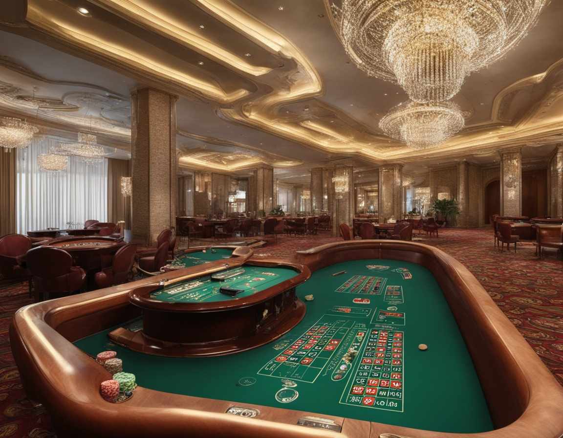 xbet