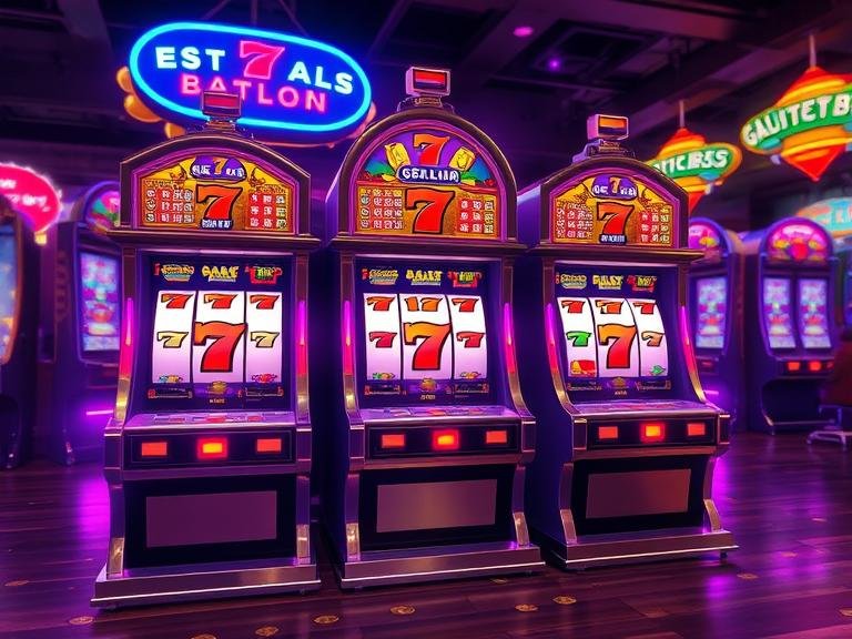 xbet