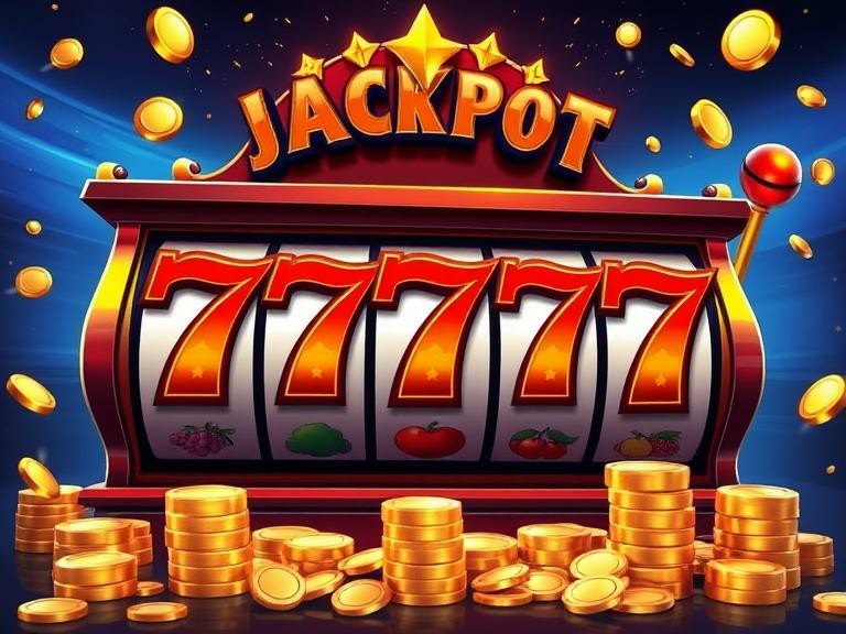 xbet