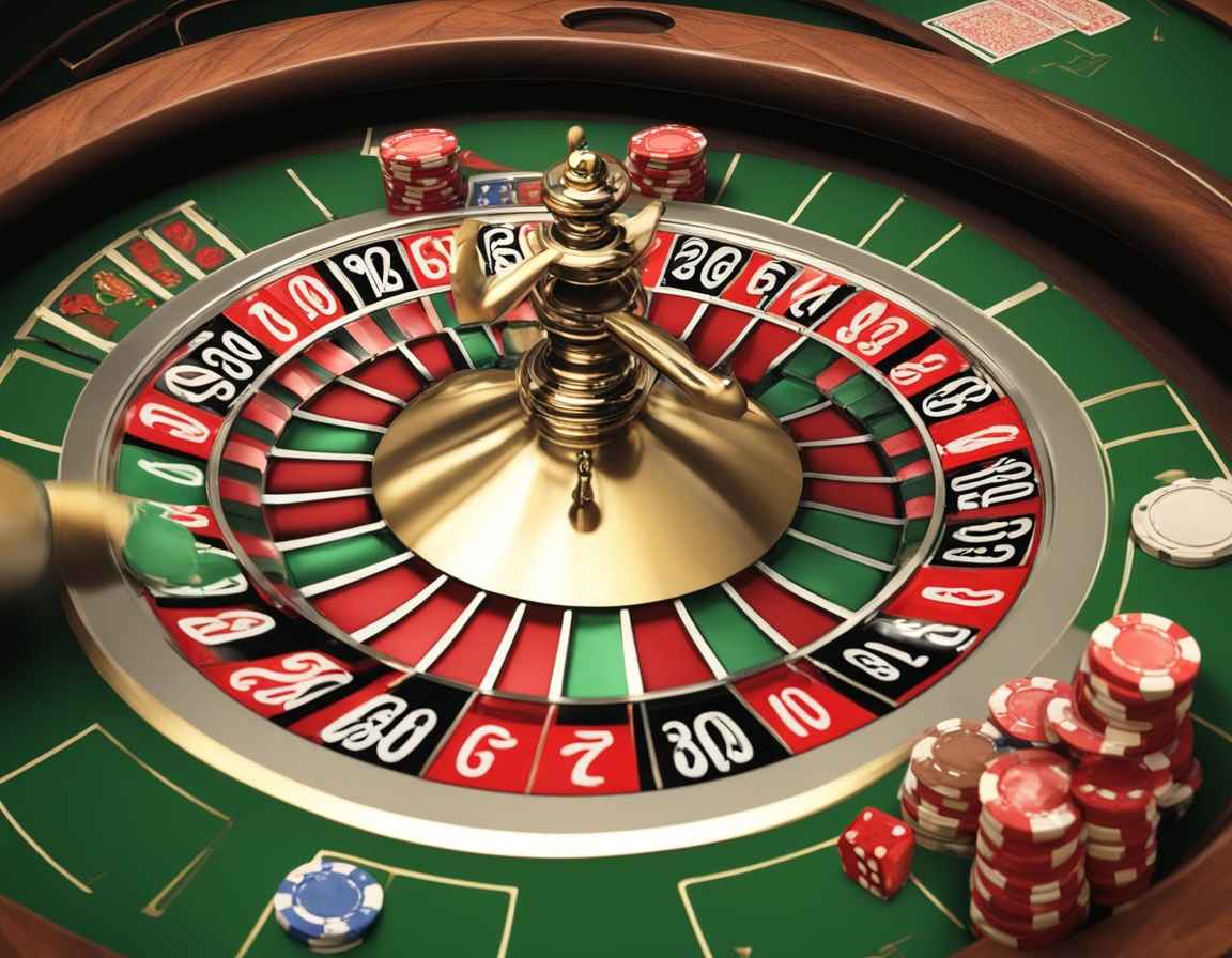 xbet