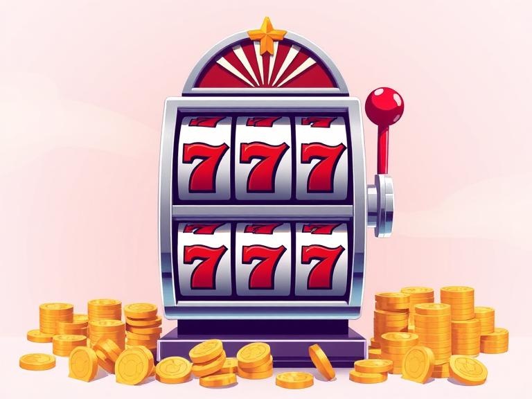 xbet