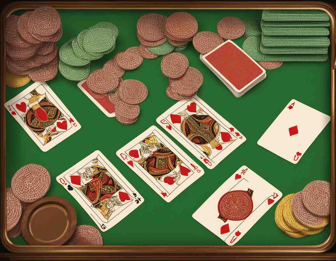 xbet
