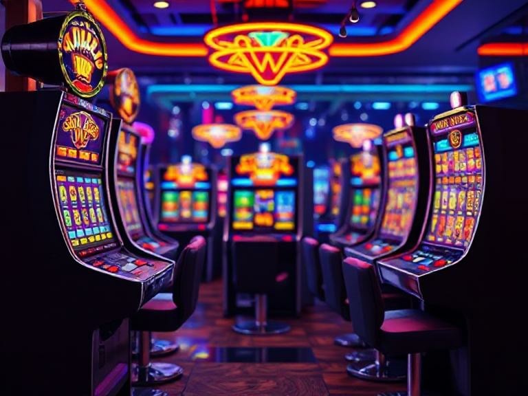xbet