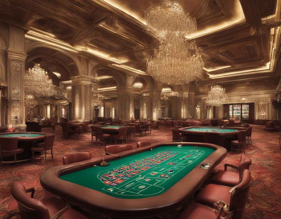 xbet