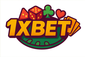 Xbet